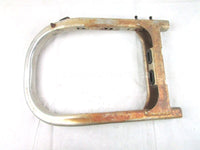 A used Rear Grab Bar from a 2007 RENEGADE 800R Can Am OEM Part # 705002247 for sale. Can Am ATV parts for sale in our online catalog…check us out!