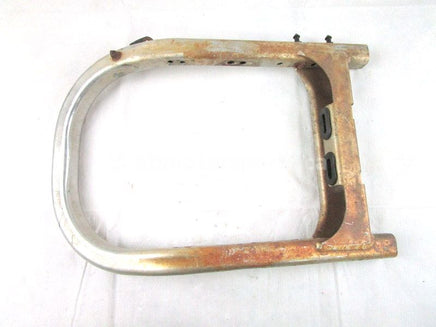 A used Rear Grab Bar from a 2007 RENEGADE 800R Can Am OEM Part # 705002247 for sale. Can Am ATV parts for sale in our online catalog…check us out!