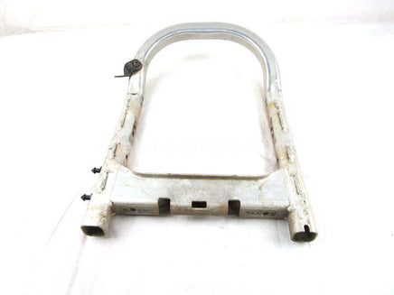A used Rear Grab Bar from a 2007 RENEGADE 800R Can Am OEM Part # 705002247 for sale. Can Am ATV parts for sale in our online catalog…check us out!