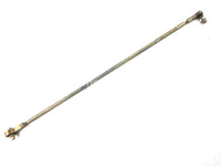 A used Shifter Rod from a 2007 RENEGADE 800R Can Am OEM Part # 706400001 for sale. Can Am ATV parts for sale in our online catalog…check us out!