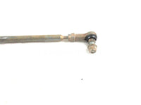 A used Shifter Rod from a 2007 RENEGADE 800R Can Am OEM Part # 706400001 for sale. Can Am ATV parts for sale in our online catalog…check us out!