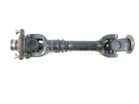 A used Rear Propshaft from a 2007 RENEGADE 800R Can Am OEM Part # 705500862 for sale. Can Am ATV parts for sale in our online catalog…check us out!