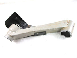 A used Swing Arm Right from a 2007 RENEGADE 800R Can Am OEM Part # 706000522 for sale. Can Am ATV parts for sale in our online catalog…check us out!