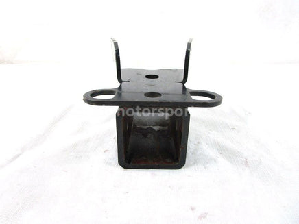 A used Receiver Hitch from a 2007 RENEGADE 800R Can Am OEM Part # AFTERMARKET for sale. Can Am ATV parts for sale in our online catalog…check us out!