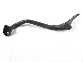A used Brake Pedal from a 2007 RENEGADE 800R Can Am OEM Part # 705600555 for sale. Can Am ATV parts for sale in our online catalog…check us out!