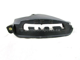 A used Gear Shift Indicator from a 2007 RENEGADE 800R Can Am OEM Part # 705001532 for sale. Can Am ATV parts for sale in our online catalog…check us out!