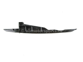 A used Chain Guide from a 2007 RENEGADE 800R Can Am OEM Part # 420236581 for sale. Can Am ATV parts for sale in our online catalog…check us out!