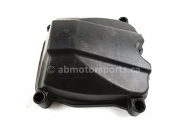 A used Cylinder Head Cover from a 2007 RENEGADE 800R Can Am OEM Part # 420610390 for sale. Can Am ATV parts for sale in our online catalog…check us out!