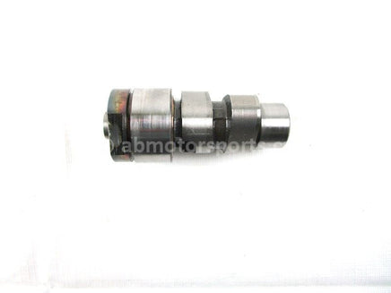 A used Camshaft Rear from a 2007 RENEGADE 800R Can AM OEM Part # 420637231 for sale. Can Am ATV parts for sale in our online catalog…check us out!