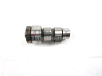 A used Camshaft Rear from a 2007 RENEGADE 800R Can AM OEM Part # 420637231 for sale. Can Am ATV parts for sale in our online catalog…check us out!