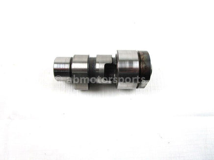 A used Camshaft Rear from a 2007 RENEGADE 800R Can AM OEM Part # 420637231 for sale. Can Am ATV parts for sale in our online catalog…check us out!