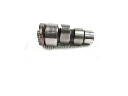 A used Camshaft Front from a 2007 RENEGADE 800R Can AM OEM Part # 420620023 for sale. Can Am ATV parts for sale in our online catalog…check us out!