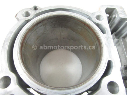 A used Cylinder Core from a 2007 RENEGADE 800R Can AM OEM Part # 420613586 for sale. Can Am ATV parts for sale in our online catalog…check us out!