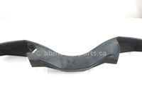 A used Handle Bar Protector from a 2007 OUTLANDER 650 HO XT Can Am OEM Part # 709400398 for sale. Can Am ATV parts for sale in our online catalog…check us out!