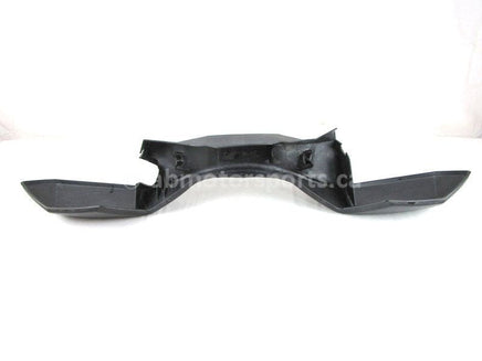 A used Handle Bar Protector from a 2007 OUTLANDER 650 HO XT Can Am OEM Part # 709400398 for sale. Can Am ATV parts for sale in our online catalog…check us out!