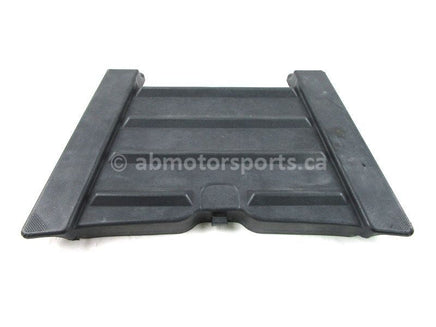 A used Storage Cover from a 2007 OUTLANDER 650 HO XT Can Am OEM Part # 705001853 for sale. Can Am ATV parts for sale in our online catalog…check us out!