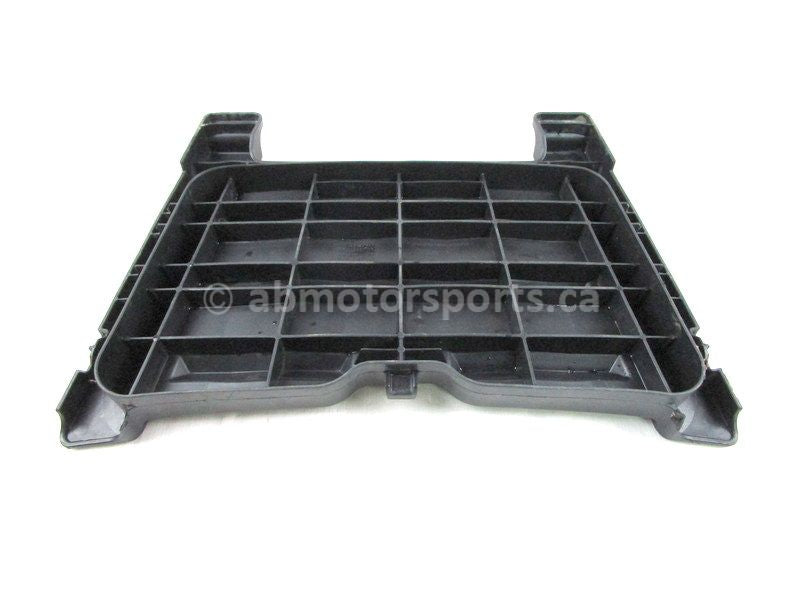 USEN   U－ECR001 Original-Sinotruk-HOWO-Spare-