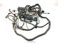 A used Main Harness from a 2007 OUTLANDER 650 HO XT Can Am OEM Part # 710000984 for sale. Can Am ATV parts for sale in our online catalog…check us out!