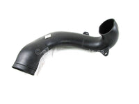 A used Air Intake Tube from a 2007 OUTLANDER 650 HO XT Can Am OEM Part # 706600008 for sale. Can Am ATV parts for sale in our online catalog…check us out!