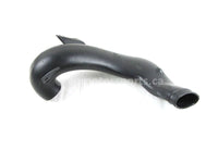 A used Air Intake Tube from a 2007 OUTLANDER 650 HO XT Can Am OEM Part # 706600008 for sale. Can Am ATV parts for sale in our online catalog…check us out!