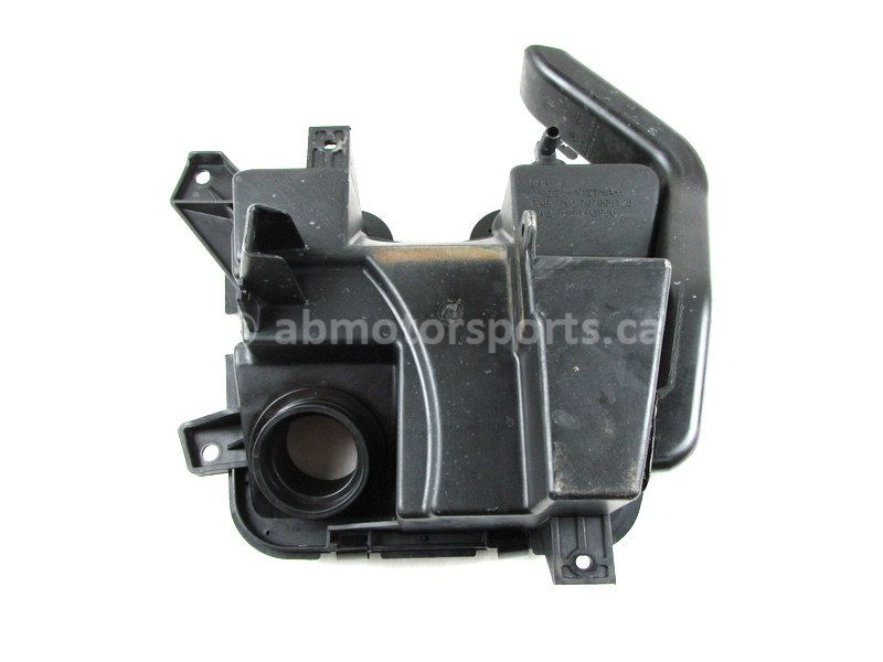 Airbox Base - Can Am OUTLANDER 650 XT| Alberta Motorsports Sales