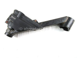 A used Swing Arm RL from a 2007 OUTLANDER 650 HO XT Can Am OEM Part # 706000496 for sale. Can Am ATV parts for sale in our online catalog…check us out!