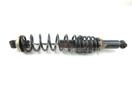 A used Shock Rear from a 2007 OUTLANDER 650 HO XT Can Am OEM Part # 706000337 for sale. Can Am ATV parts for sale in our online catalog…check us out!