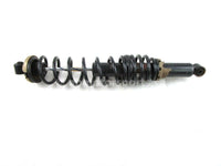 A used Shock Rear from a 2007 OUTLANDER 650 HO XT Can Am OEM Part # 706000337 for sale. Can Am ATV parts for sale in our online catalog…check us out!