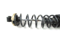 A used Shock Rear from a 2007 OUTLANDER 650 HO XT Can Am OEM Part # 706000337 for sale. Can Am ATV parts for sale in our online catalog…check us out!