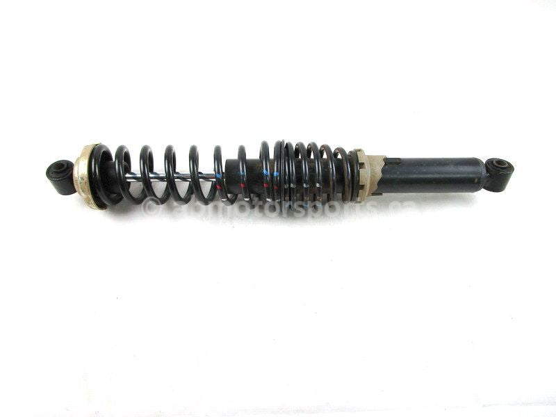 Shock Front - Can Am OUTLANDER 650 XT| Alberta Motorsports