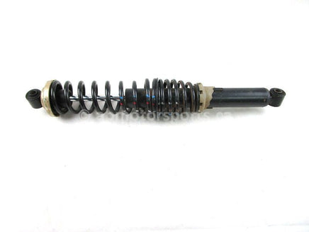 A used Shock Front from a 2007 OUTLANDER 650 HO XT Can Am OEM Part # 706200408 for sale. Can Am ATV parts for sale in our online catalog…check us out!