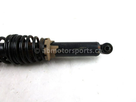 A used Shock Front from a 2007 OUTLANDER 650 HO XT Can Am OEM Part # 706200408 for sale. Can Am ATV parts for sale in our online catalog…check us out!