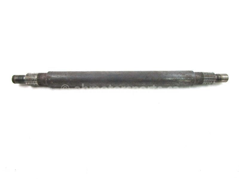 mi*♬︎*.　1207 s-l1200.jpg