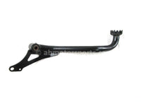 A used Brake Pedal from a 2007 OUTLANDER 650 HO XT Can Am OEM Part # 705600555 for sale. Can Am ATV parts for sale in our online catalog…check us out!