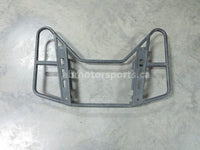 A used Rear Rack from a 2007 OUTLANDER 650 HO XT Can Am OEM Part # 705001780 for sale. Can Am ATV parts for sale in our online catalog…check us out!