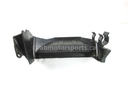 A used Deflector from a 2007 OUTLANDER 650 HO XT Can Am OEM Part # 705002134 for sale. Can Am ATV parts for sale in our online catalog…check us out!