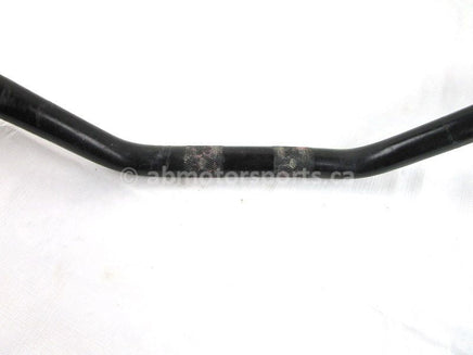 A used Handlebar from a 2007 OUTLANDER 650 HO XT Can Am OEM Part # 709400292 for sale. Can Am ATV parts for sale in our online catalog…check us out!