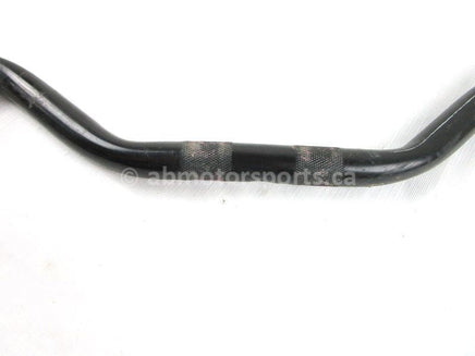 A used Handlebar from a 2007 OUTLANDER 650 HO XT Can Am OEM Part # 709400292 for sale. Can Am ATV parts for sale in our online catalog…check us out!