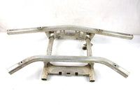 A used Rear Support from a 2007 OUTLANDER 650 HO XT Can Am OEM Part # 705001459 for sale. Can Am ATV parts for sale in our online catalog…check us out!