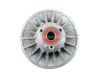 A used Secondary Outer Sheave from a 2007 OUTLANDER 650 HO XT Can Am OEM Part # 420280173 for sale. Can Am ATV parts for sale in our online catalog…check us out!