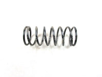 A used Compression Spring from a 2007 OUTLANDER 650 HO XT Can Am OEM Part # 420238176 for sale. Can Am ATV parts for sale in our online catalog…check us out!