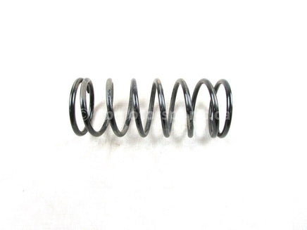 A used Compression Spring from a 2007 OUTLANDER 650 HO XT Can Am OEM Part # 420238176 for sale. Can Am ATV parts for sale in our online catalog…check us out!