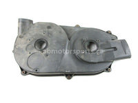 A used Clutch Cover Inner from a 2007 OUTLANDER 650 HO XT Can Am OEM Part # 420611400 for sale. Can Am ATV parts for sale in our online catalog…check us out!