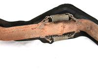 A used Tuned Pipe from a 2007 OUTLANDER 650 HO XT Can Am OEM Part # 707600270 for sale. Can Am ATV parts for sale in our online catalog…check us out!