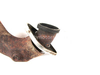 A used Tuned Pipe from a 2007 OUTLANDER 650 HO XT Can Am OEM Part # 707600270 for sale. Can Am ATV parts for sale in our online catalog…check us out!