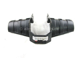 A used Axle Guard Rear from a 2006 OUTLANDER 400 XT Can Am OEM Part # 703500289 for sale. Our Can Am salvage yard is online! Check for parts that fit your ride!