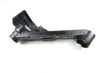 A used Swing Arm RR from a 2006 OUTLANDER 400 XT Can Am OEM Part # 706000457 for sale. Our Can Am salvage yard is online! Check for parts that fit your ride!
