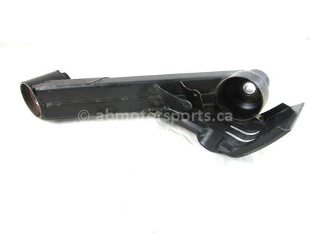 A used Swing Arm RR from a 2006 OUTLANDER 400 XT Can Am OEM Part # 706000457 for sale. Our Can Am salvage yard is online! Check for parts that fit your ride!