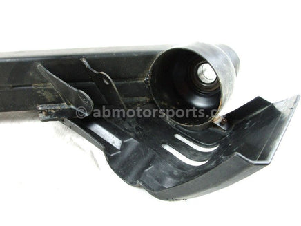 A used Swing Arm RR from a 2006 OUTLANDER 400 XT Can Am OEM Part # 706000457 for sale. Our Can Am salvage yard is online! Check for parts that fit your ride!