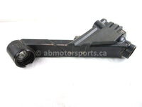 A used Swing Arm RR from a 2006 OUTLANDER 400 XT Can Am OEM Part # 706000457 for sale. Our Can Am salvage yard is online! Check for parts that fit your ride!